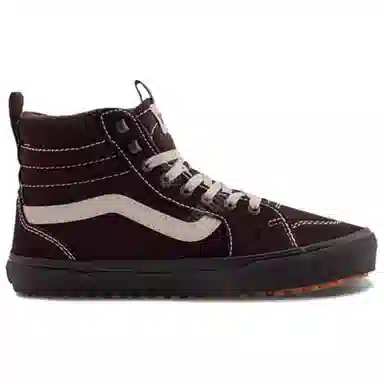 Vans Filmore Hi Vansguard