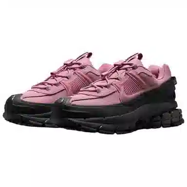 Nike Zoom Vomero 5 Roam "Elemental Pink"