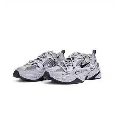 Nike M2K