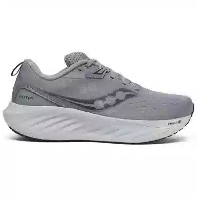 Saucony TRIUMPH 22