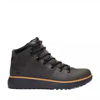 Timberland Hudson Road