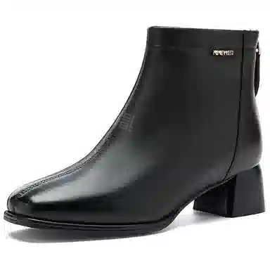NINE WEST 4.5cm