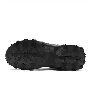 FILA Oakmont 2 MID WE Green Black