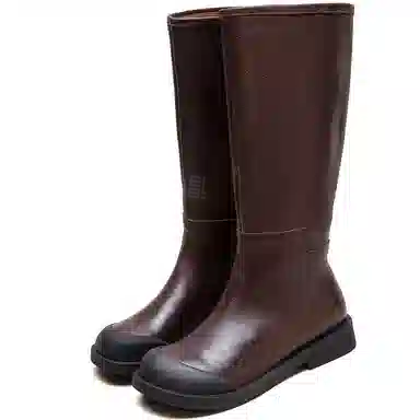 3CM