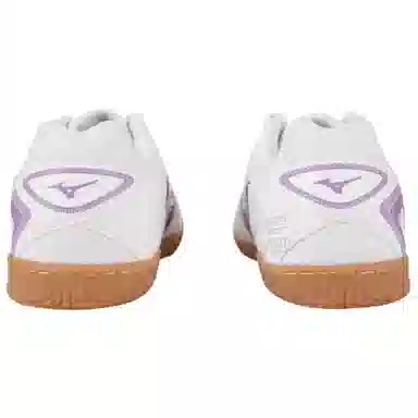 Mizuno Crossmatch Plio RX 4