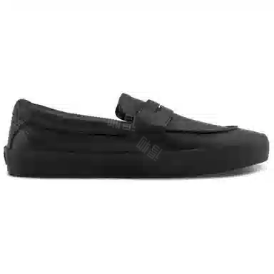 Vans SKATE LOAFER