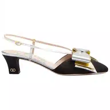 Valentino Bowow 4.5cm