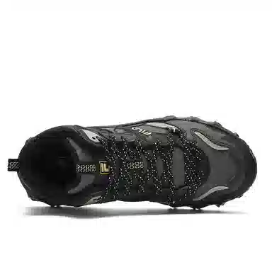 FILA Oakmont 2 MID WE