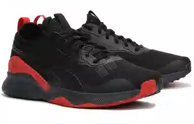 Reebok Hiit TR HLC Black