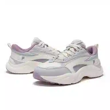FILA FUSION Conch Dx