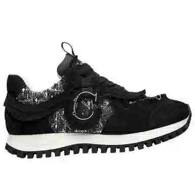 DIOR C'est Dior