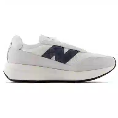 niko and .. x New Balance 370