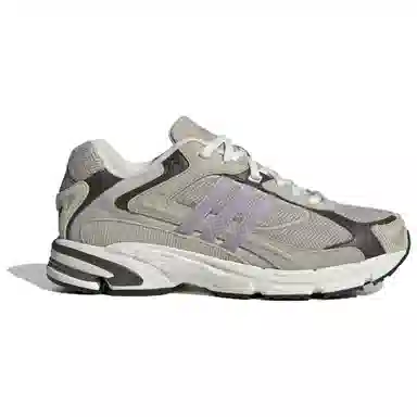 adidas RESPONSE CL Grey Purple