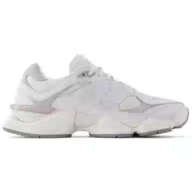 New Balance NB 9060