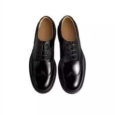 Thom Wills Formal Black