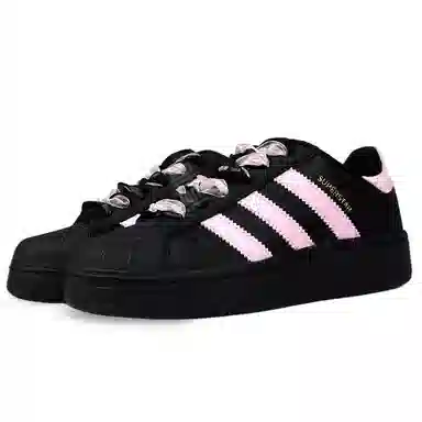 adidas originals SUPERSTAR XLG