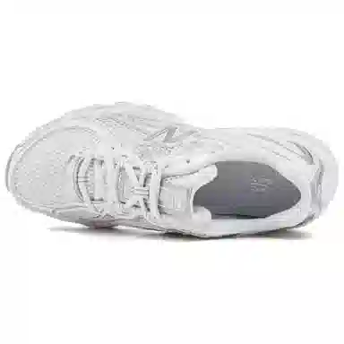 New Balance 740 White