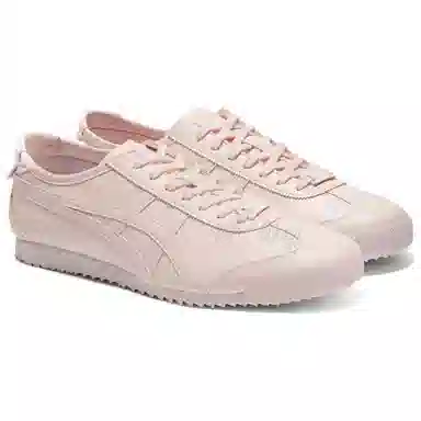 Onitsuka Tiger MEXICO 66 CACTFUL-S