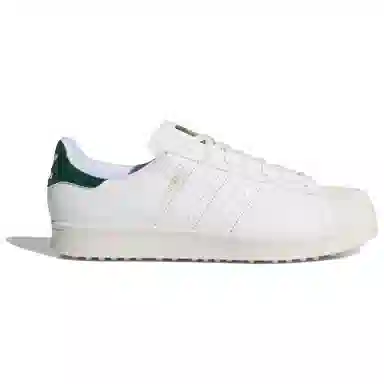adidas originals SUPERSTAR