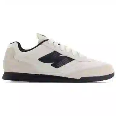 niko and... x New Balance NB RC42 White