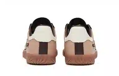 Champion Champ Trainer EC Brown