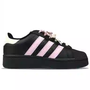 adidas originals SUPERSTAR XLG BNK miu