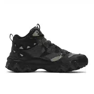 FILA Oakmont 2 MID WE
