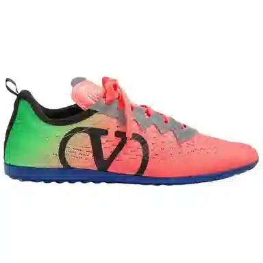 Valentino Chromathon
