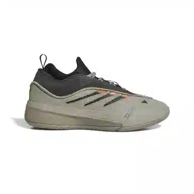 adidas Dame 9