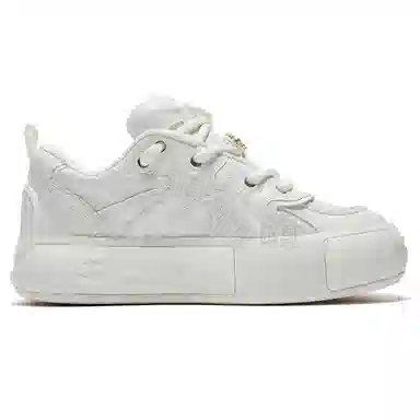 Palladium