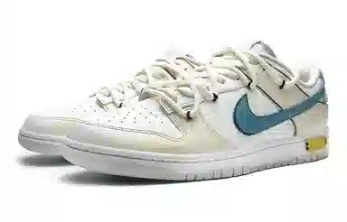 Nike Dunk