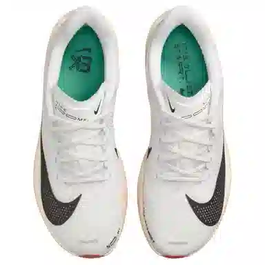 Nike Zoom Fly 6 "Eliud Kipchoge"