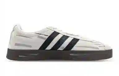 adidas neo Vl Court Classic