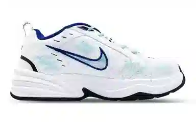 Nike Air Monarch 4