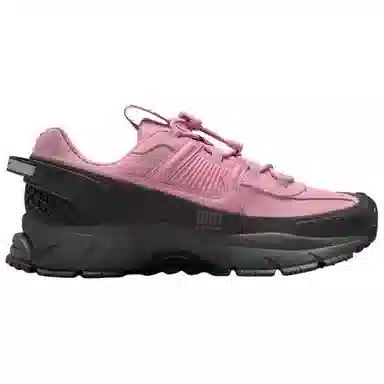 Nike Zoom Vomero 5 Roam "Elemental Pink"