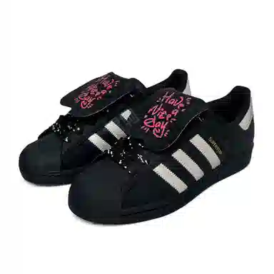 adidas originals SUPERSTAR