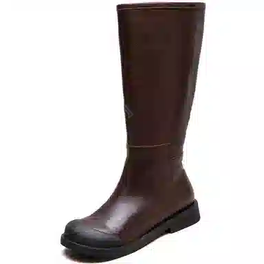 3CM