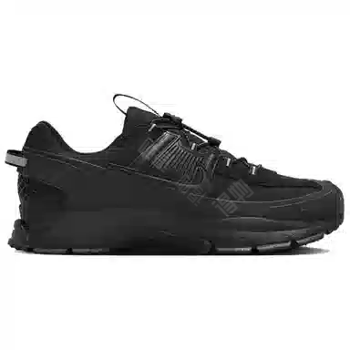 Nike Zoom Vomero Roam Black