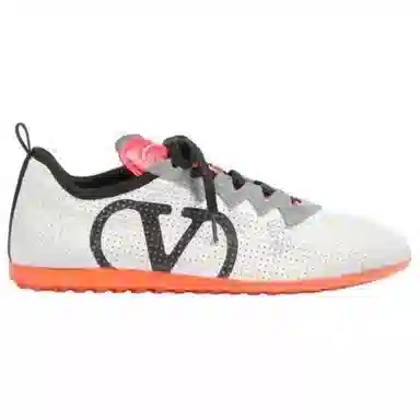 Valentino Chromathon