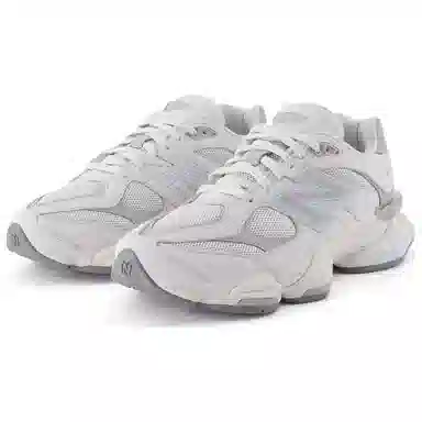 New Balance NB 9060