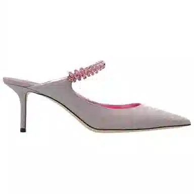Jimmy Choo Bing 6.5cm