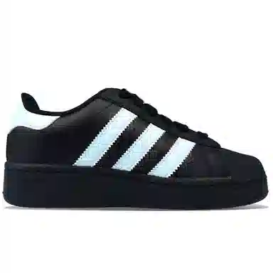 adidas originals SUPERSTAR XLG miu