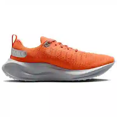 Nike InfinityRN 4