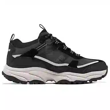 Skechers Outdoor Mens