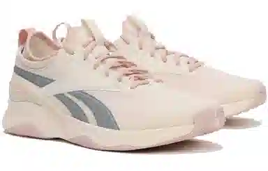 Reebok Hiit TR HLC