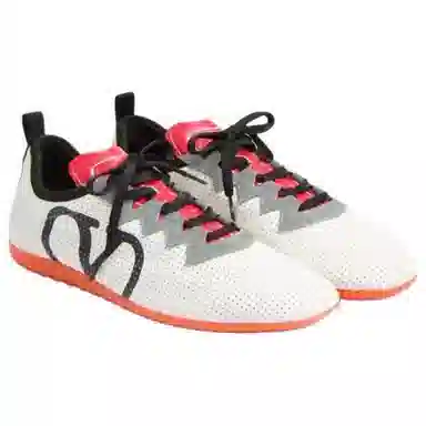 Valentino Chromathon