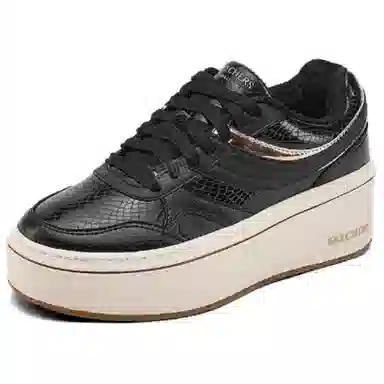Skechers Court Classics
