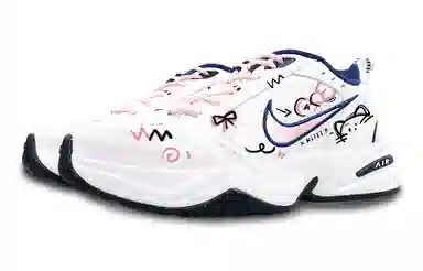 Nike Air Monarch 4 LQ