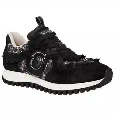 DIOR C'est Dior