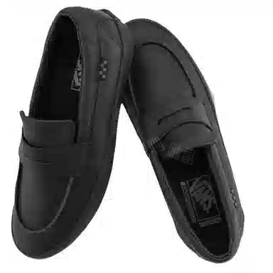 Vans SKATE LOAFER